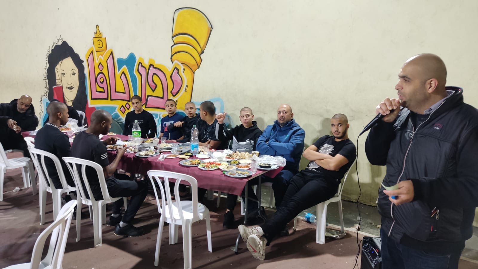 WhatsApp Image 2023-04-16 at 1.13.26 PM (1).jpeg